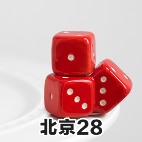 北京28